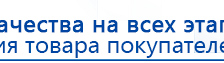 СКЭНАР-1-НТ (исполнение 01)  купить в Рошале, Аппараты Скэнар купить в Рошале, Официальный сайт Денас denaspkm.ru